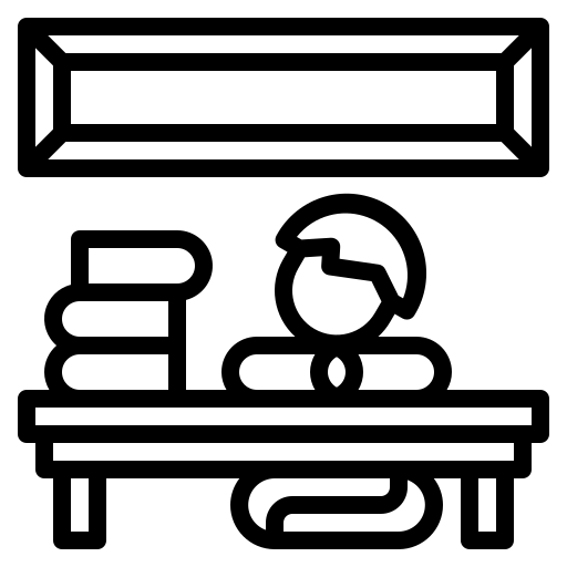 image représentant les troubles d'apprentissage, dyslexie, dyscalculie au cabinet de psychologie et neuropsychologie de montreal