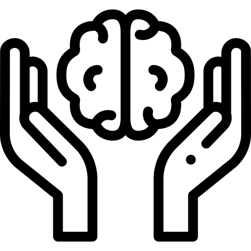 symbole neuropsychologie HPI, douance