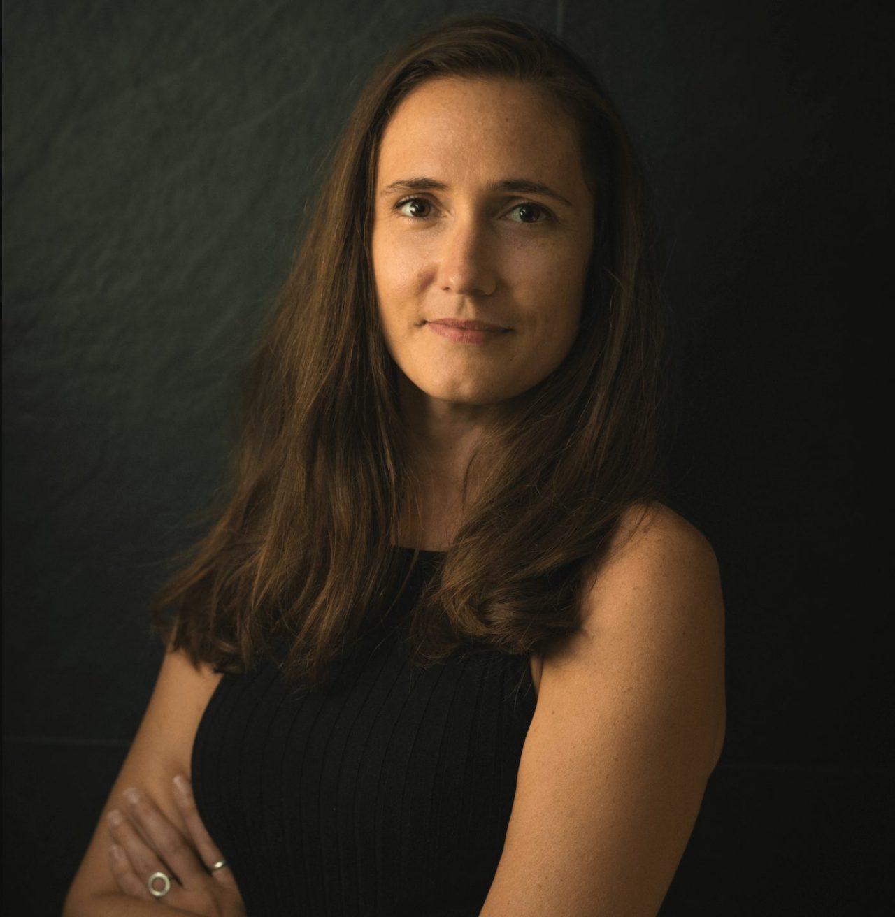 Nos Neuropsychologues CPNM