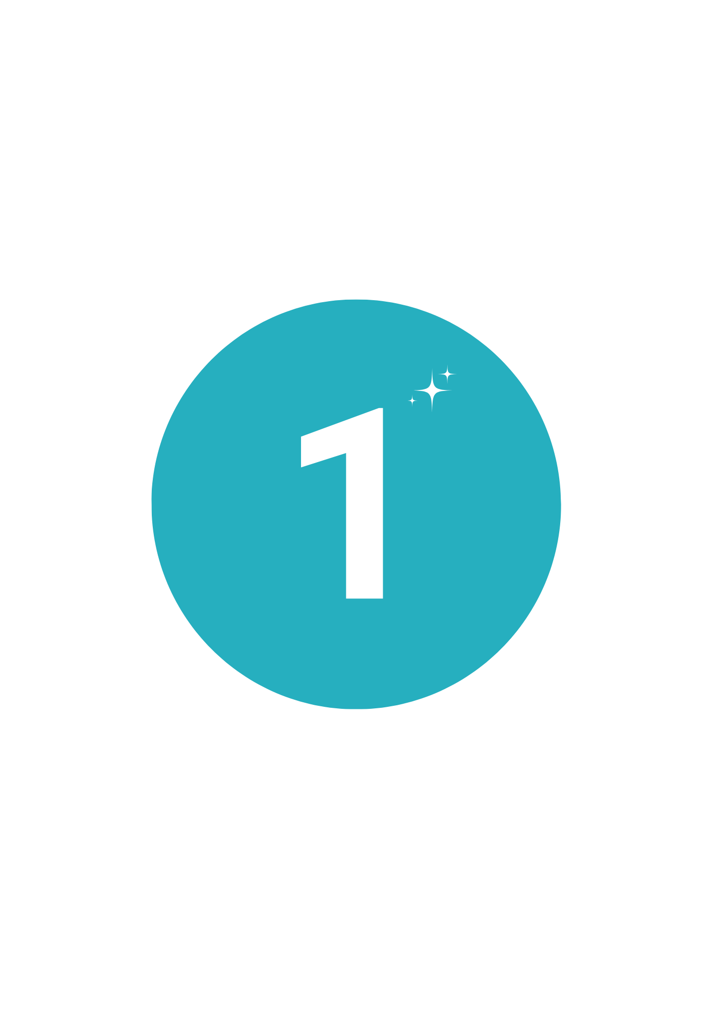 premier point du cabinet de psychologie et neuropsychologie de montreal