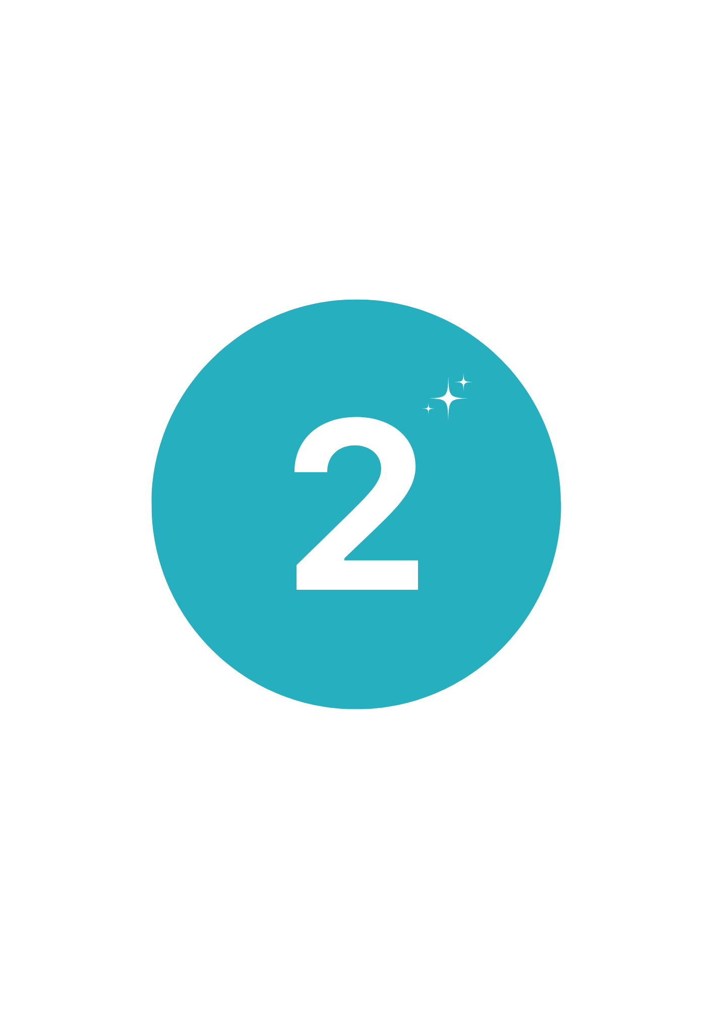 deuxieme point du cabinet de psychologie et neuropsychologie de montreal