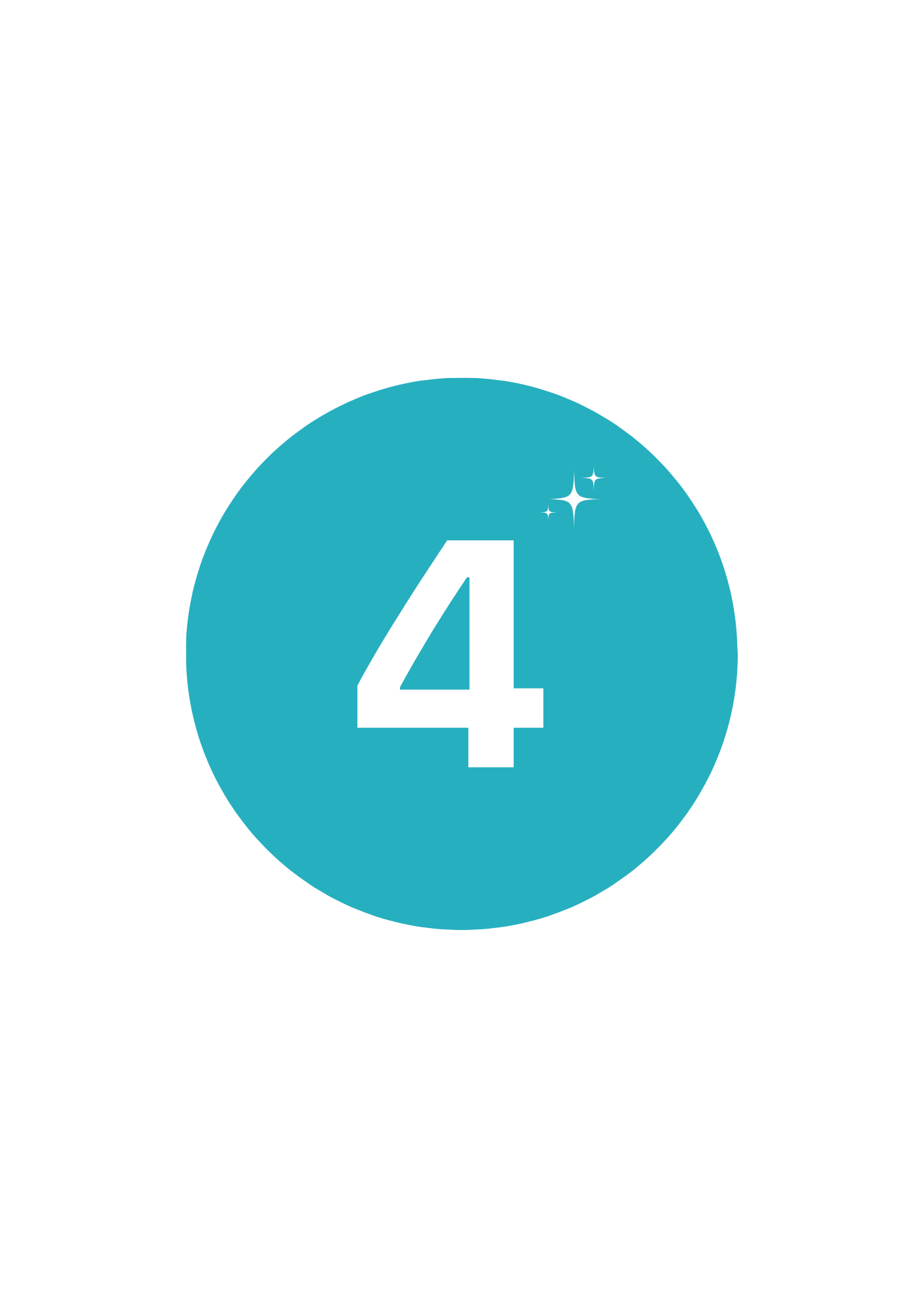 quatrième point du cabinet de psychologie et neuropsychologie de montreal