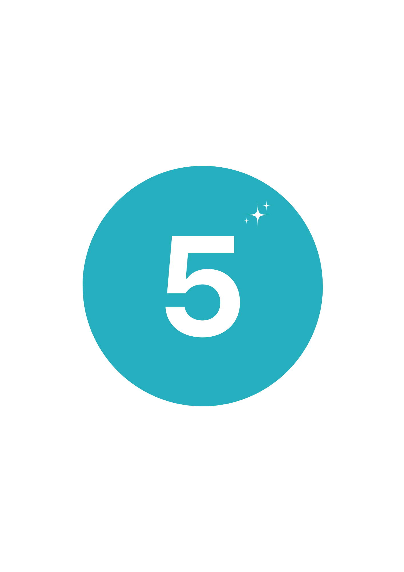 cinquième point du cabinet de psychologie et neuropsychologie de montreal