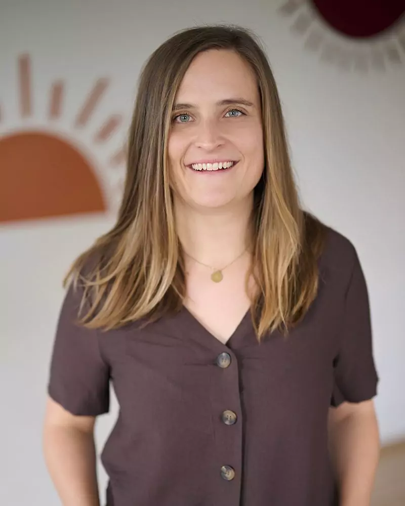 Sacha Molderez - Neuropsychologue au Cabinet de Psychologie et Neuropsychologie de Montreal